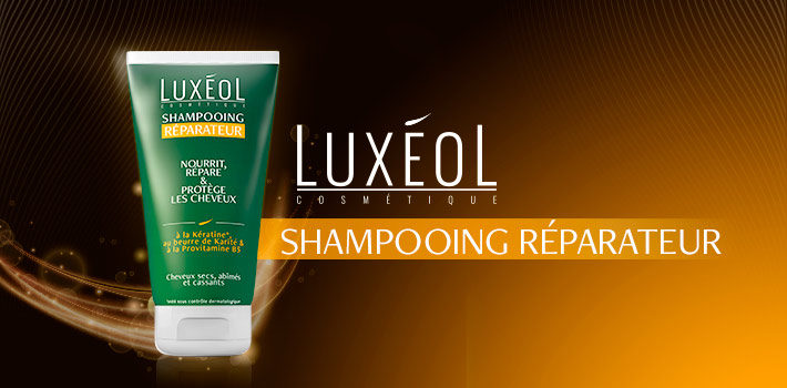 luxeol-shampooing-reparateur-efficace